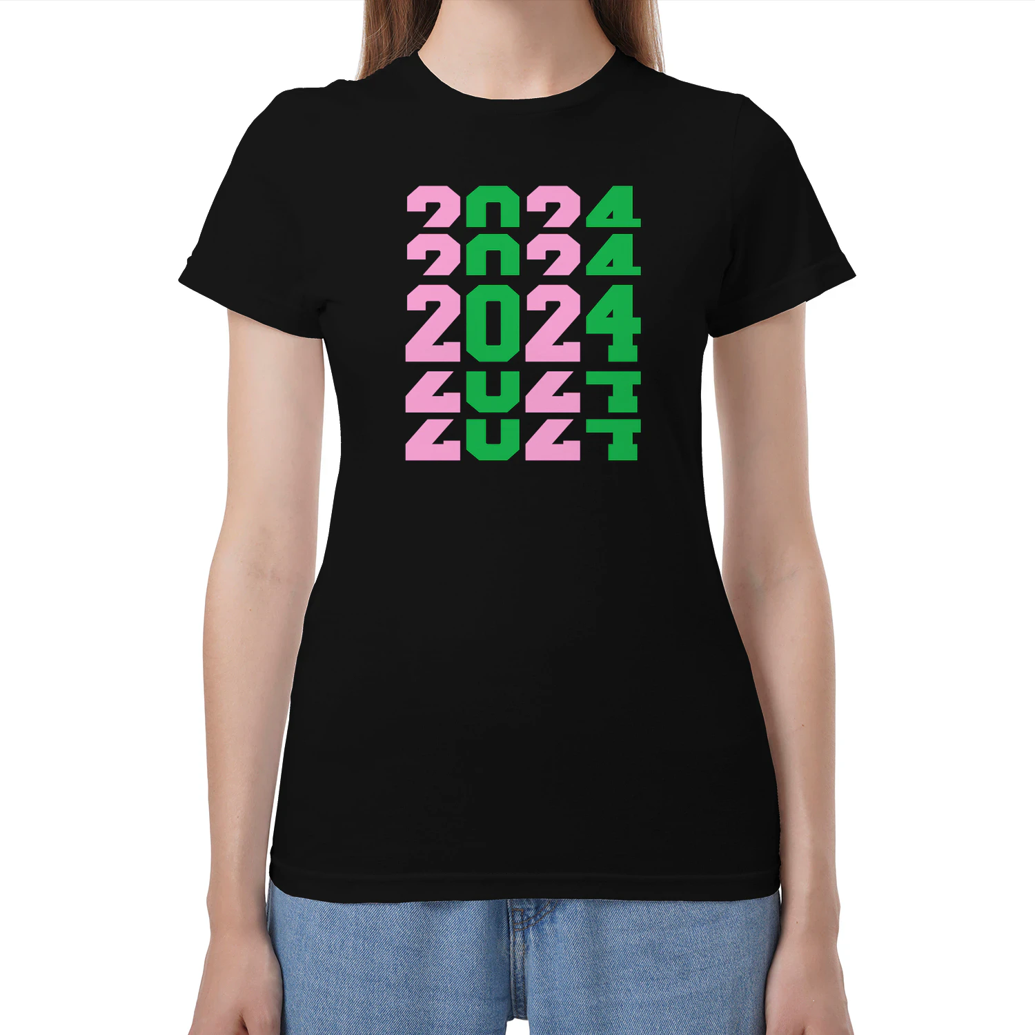 2024