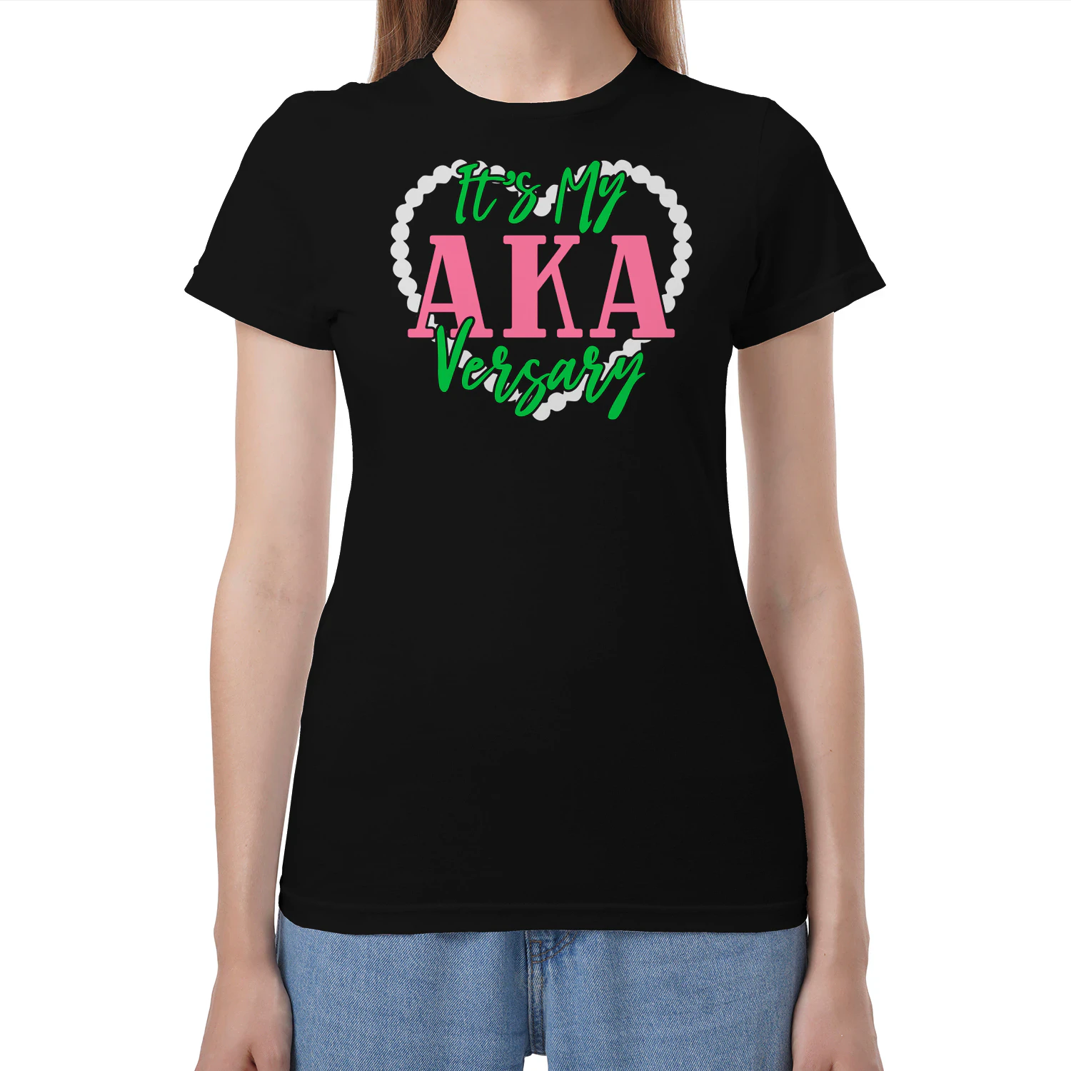 akaversary2