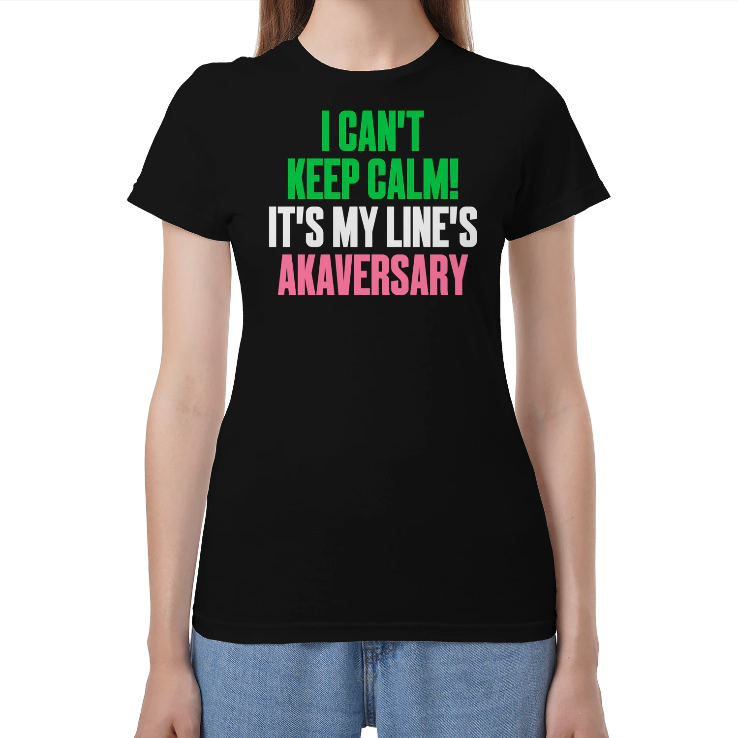 akaversary5