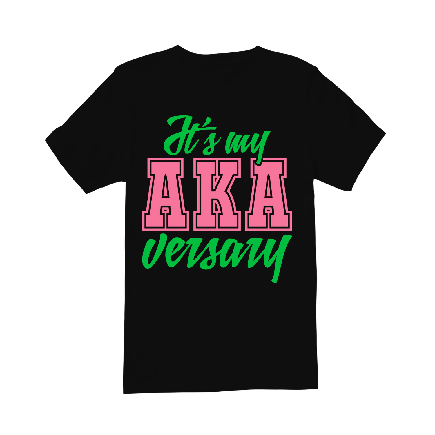 akaversary1