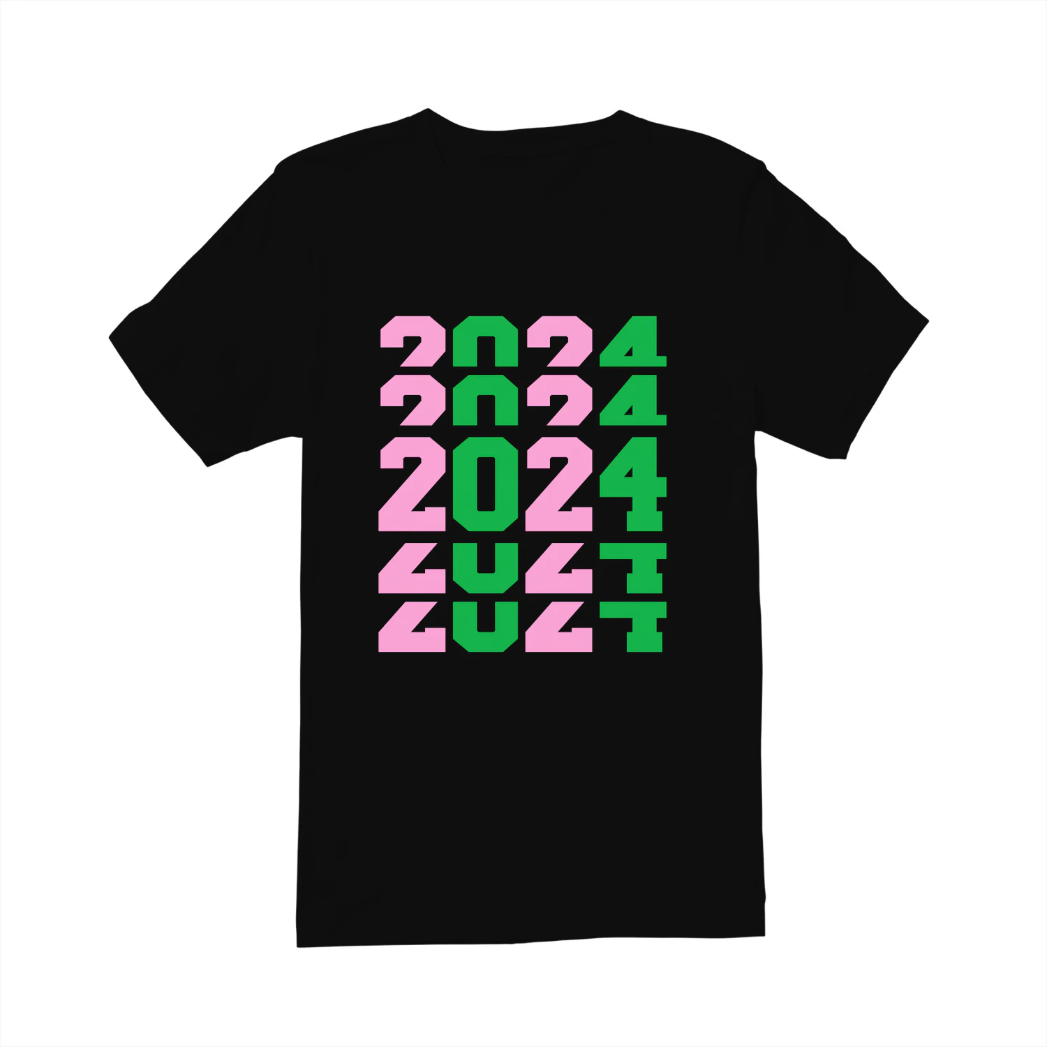 2024