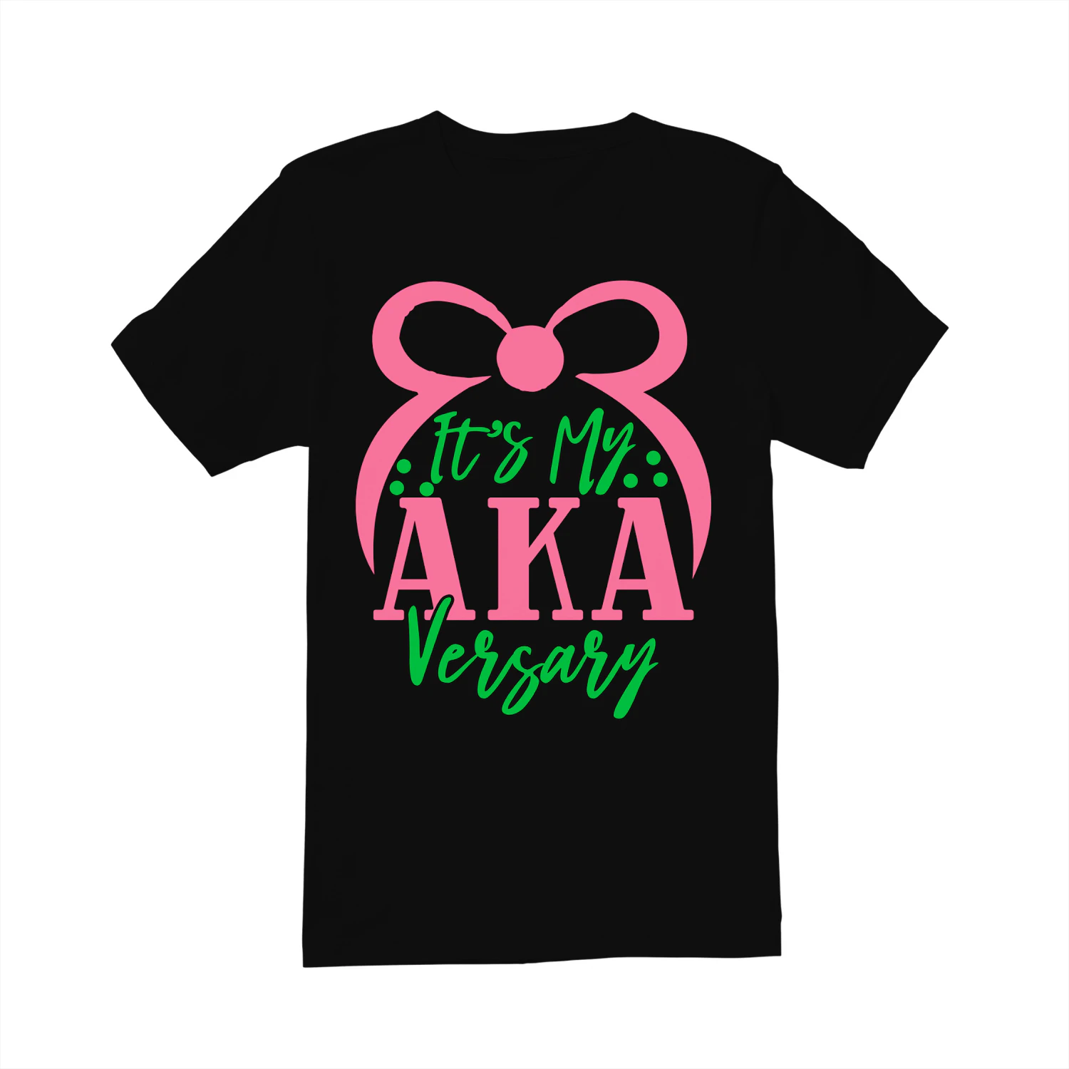 akaversary4