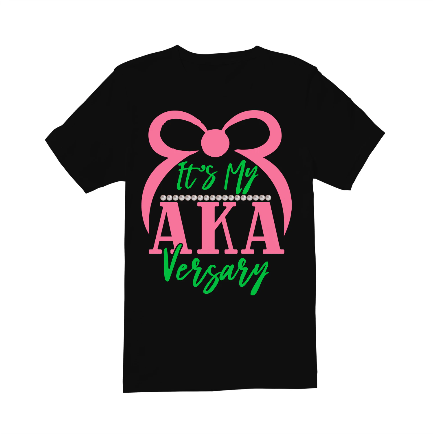 akaversary3