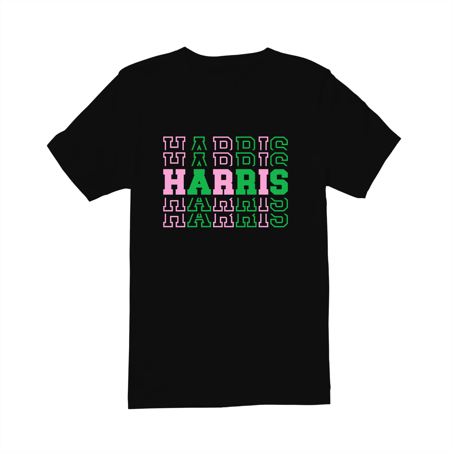 Harris