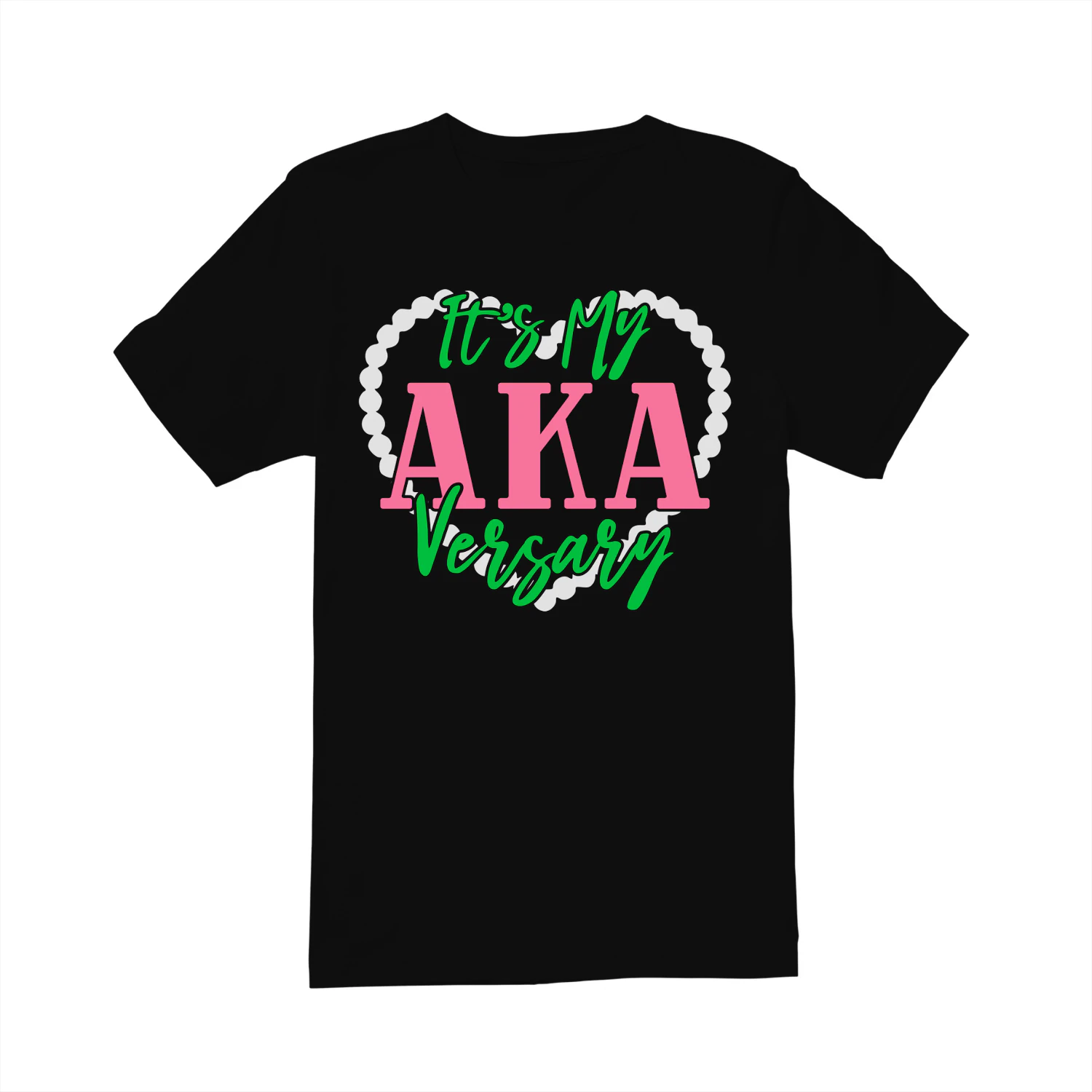 akaversary2