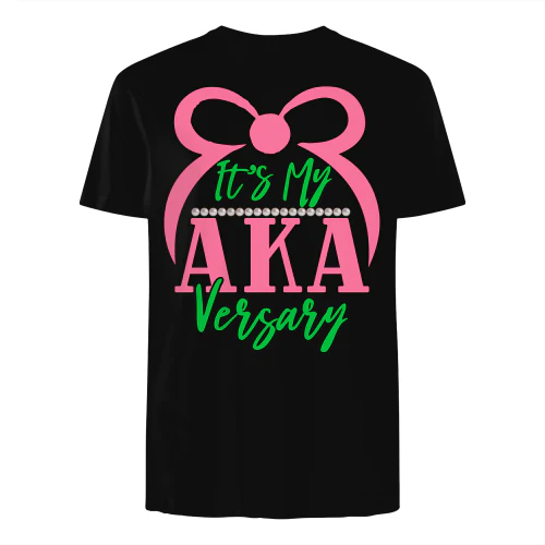 akaversary3