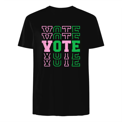 Vote
