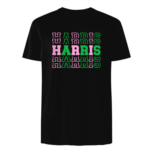 Harris