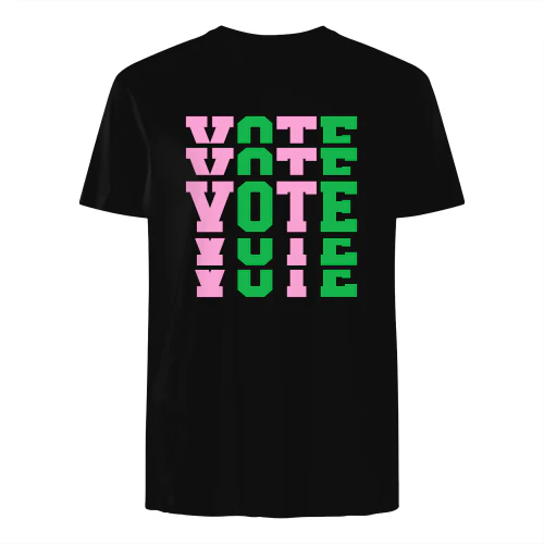 Vote Vote