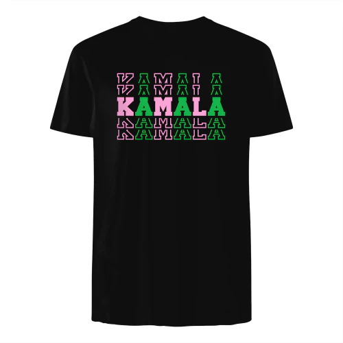 Kamala