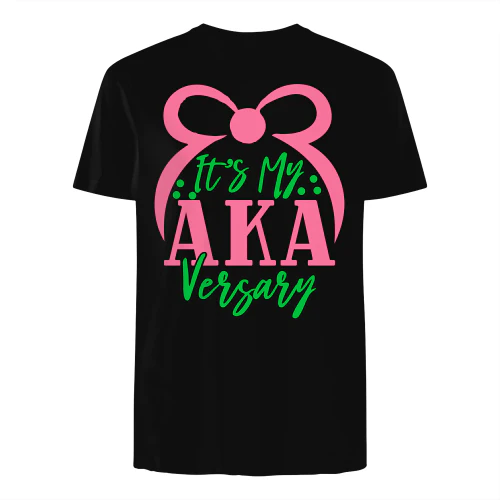 akaversary4