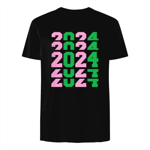 2024