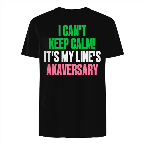 akaversary5