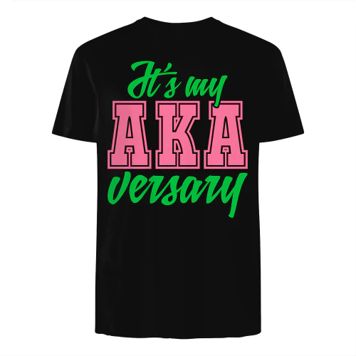 akaversary1