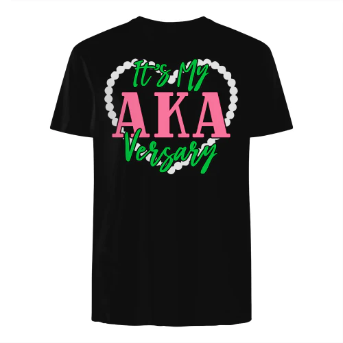 akaversary2