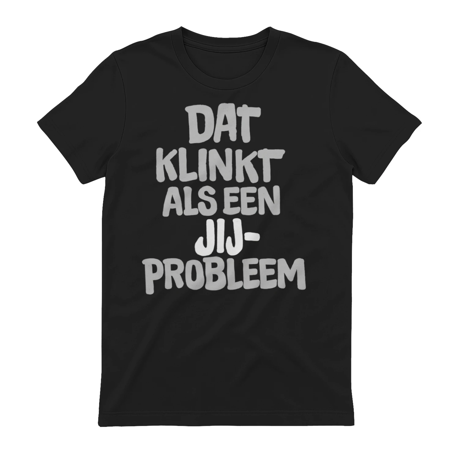 Classic Unisex T-shirt
