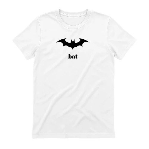 RAT