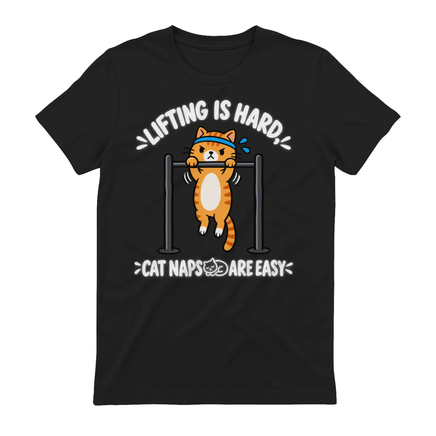 Classic Unisex T-shirt
