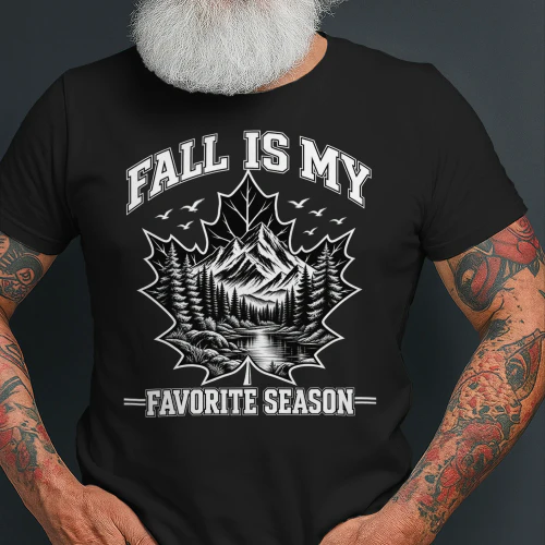 Autumn Is Calling Copy