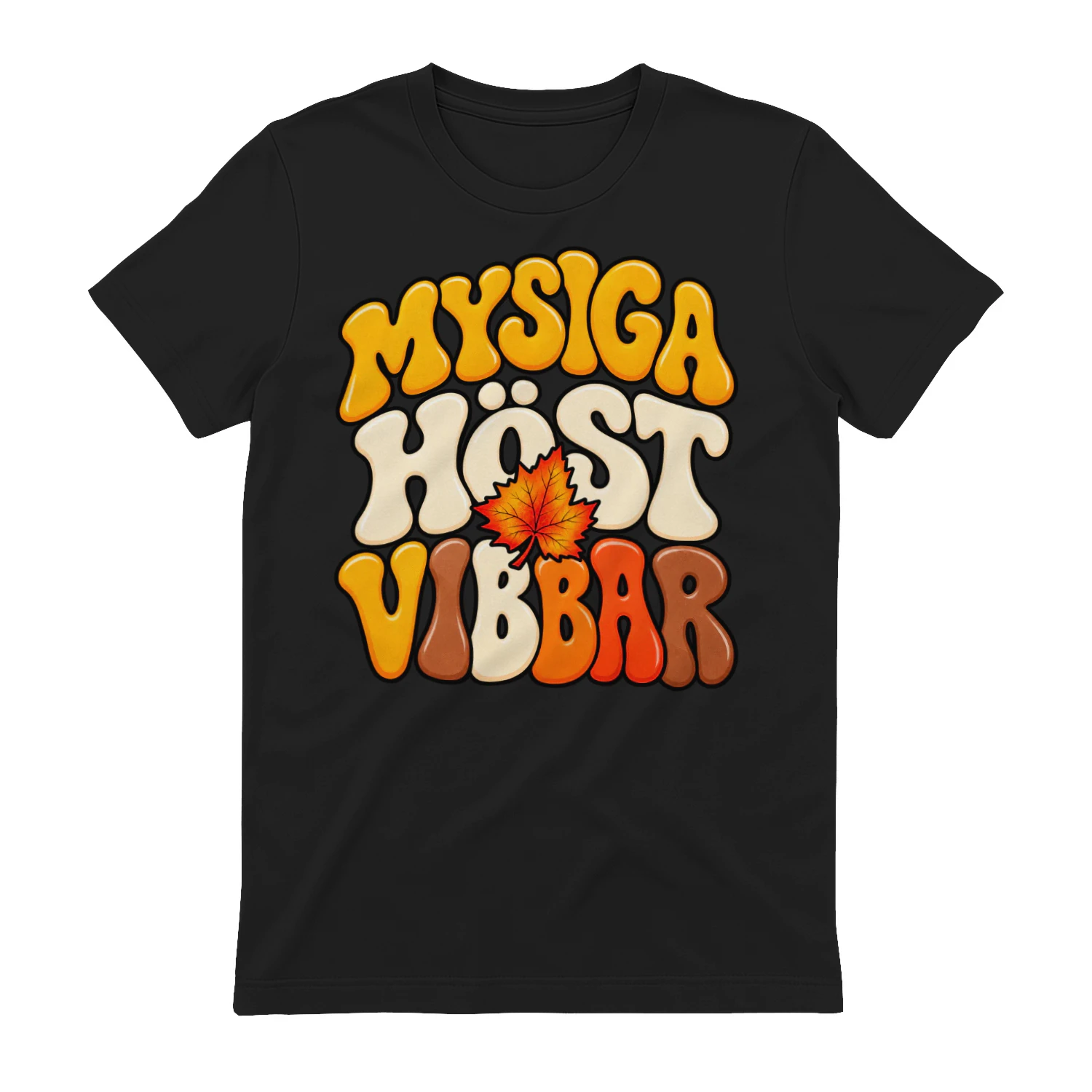 Classic Unisex T-shirt