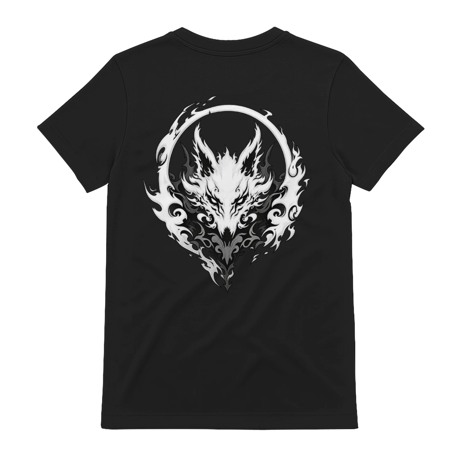 loup_42