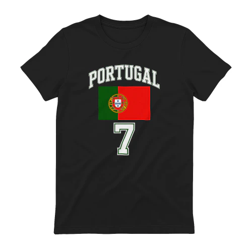 Portugal