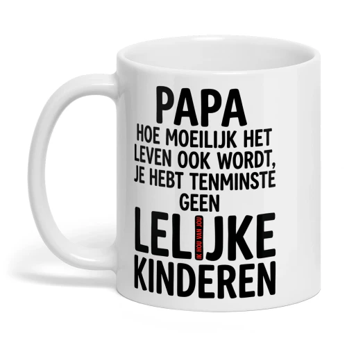 Fathers Day
