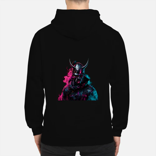 Glitch Oni Collection