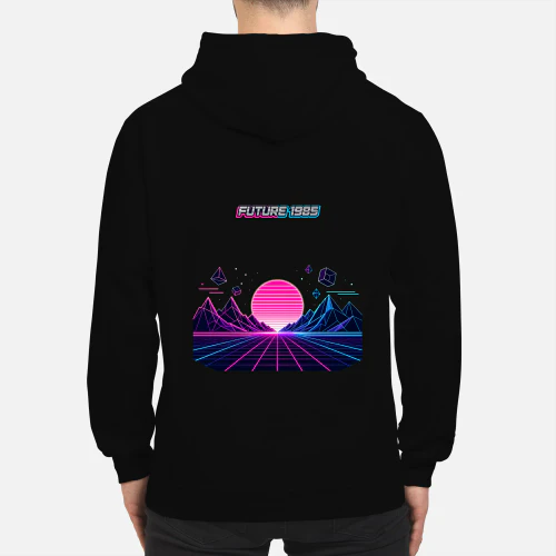 FUTURE SYSTEM Collection