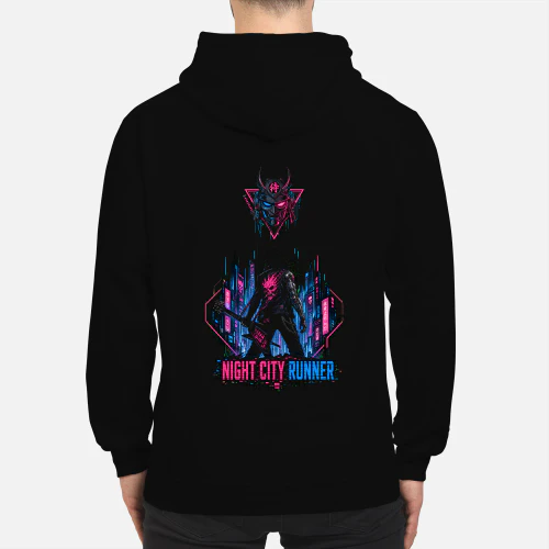 NEURAL SYSTEM Collection