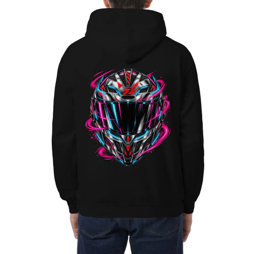NEON VANGUARD Collection