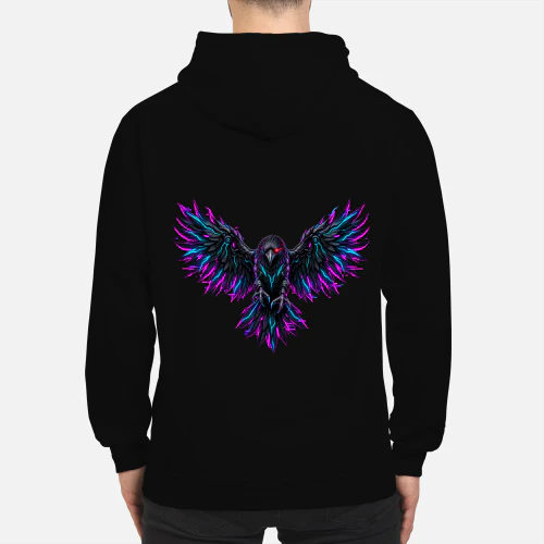 VOIDWING Collection
