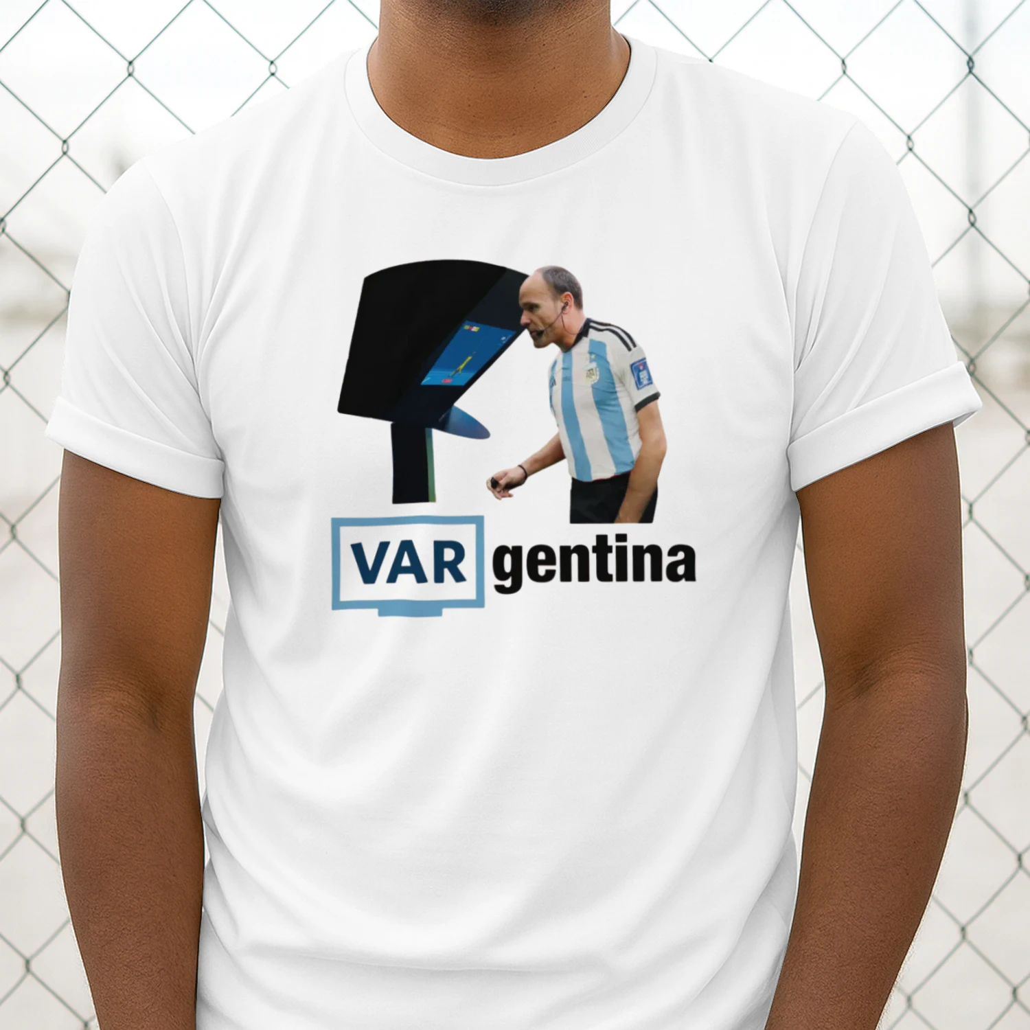 VARgentina.
