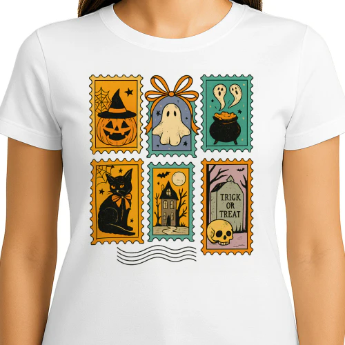 Halloween Pet Portraits 