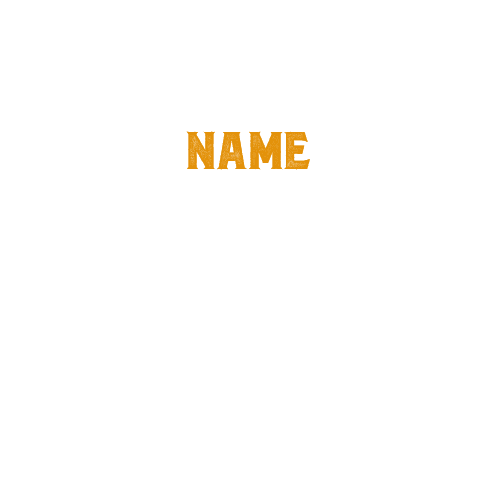 Product personalized Image