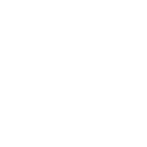 Product personalized Image