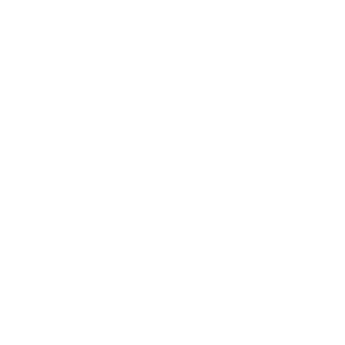 Product personalized Image