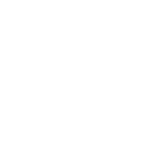 Product personalized Image