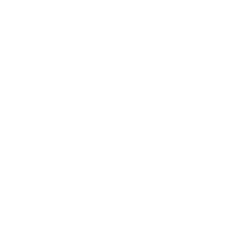 Product personalized Image