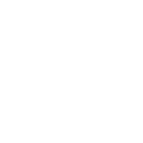 Product personalized Image