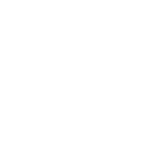 Product personalized Image