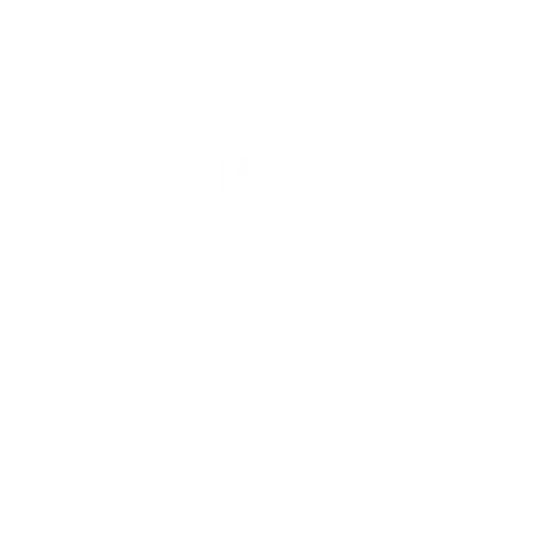 Product personalized Image