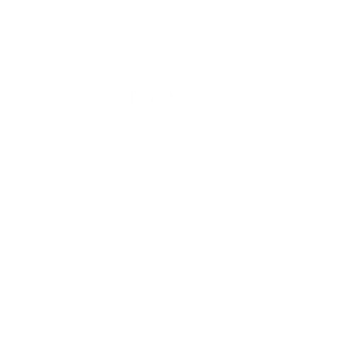 Product personalized Image