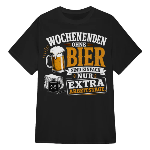 EXTRA Arbeitstag
