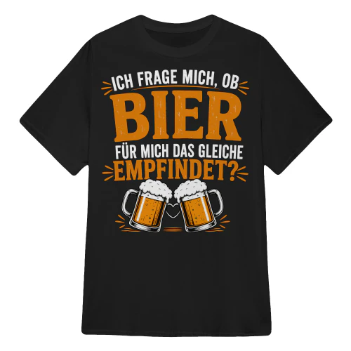 BIER