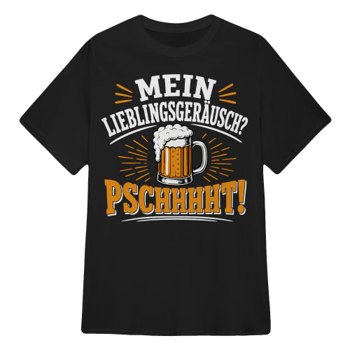 PSCHHHHT!