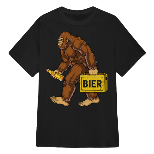 BIER