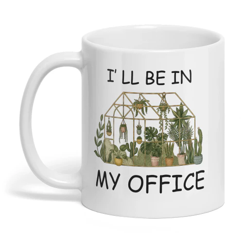 Gardenmug8