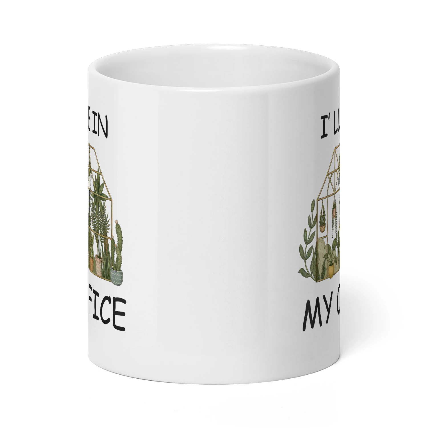 Mug_cafe