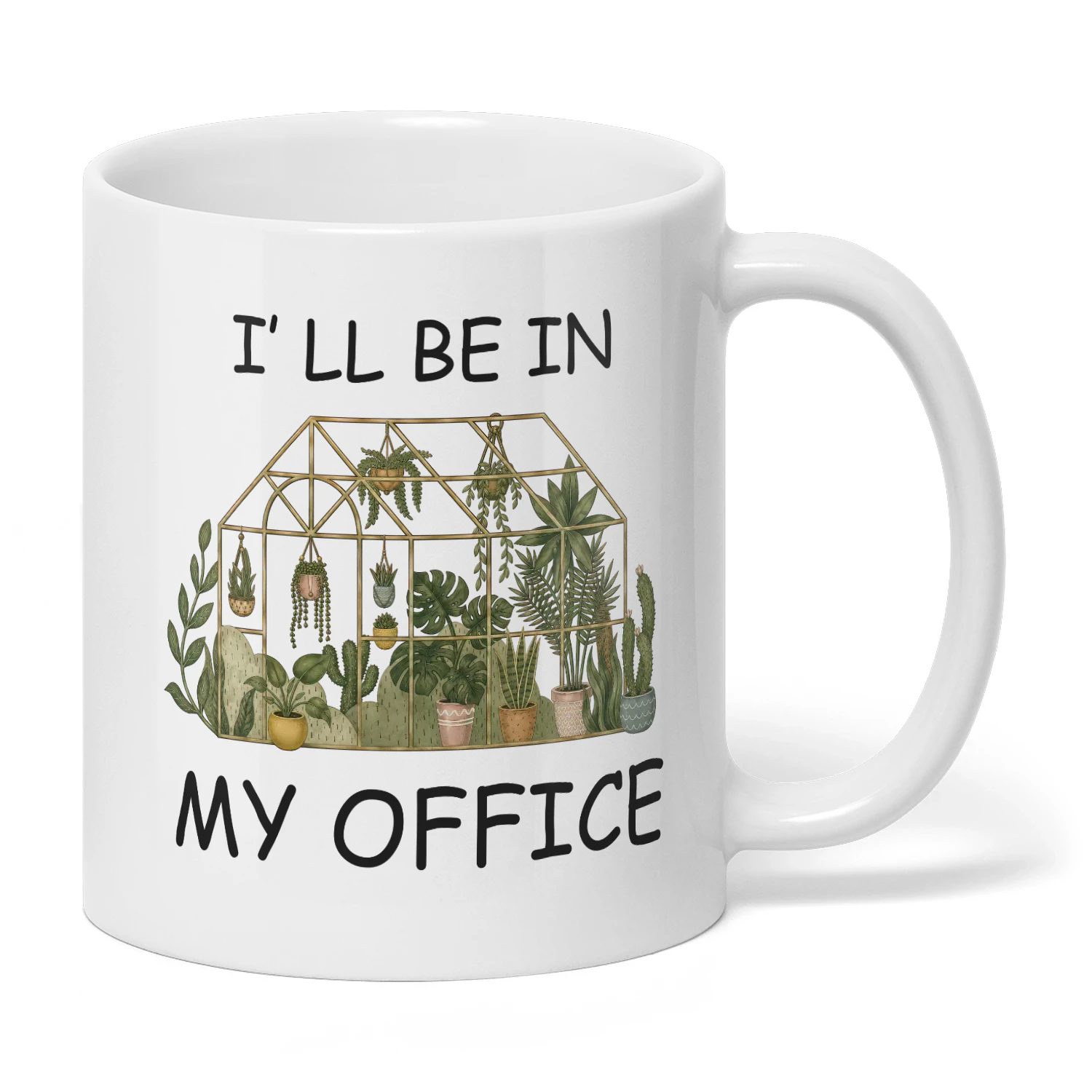 Mug_cafe